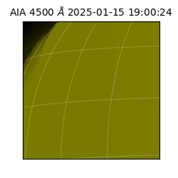 saia - 2025-01-15T19:00:24.405000