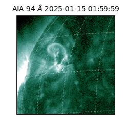 saia - 2025-01-15T01:59:59.121000