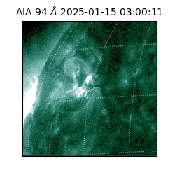 saia - 2025-01-15T03:00:11.122000