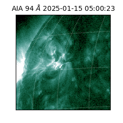 saia - 2025-01-15T05:00:23.115000