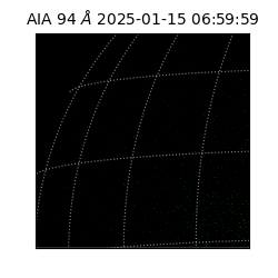 saia - 2025-01-15T06:59:59.121000