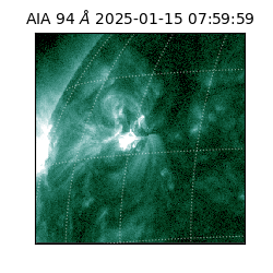 saia - 2025-01-15T07:59:59.121000