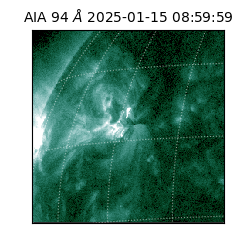 saia - 2025-01-15T08:59:59.122000