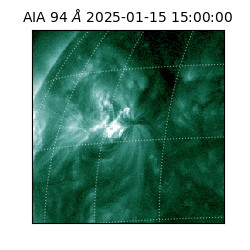 saia - 2025-01-15T15:00:00.622000