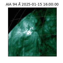 saia - 2025-01-15T16:00:00.622000