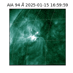 saia - 2025-01-15T16:59:59.121000