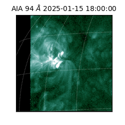 saia - 2025-01-15T18:00:00.622000
