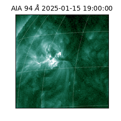 saia - 2025-01-15T19:00:00.630000