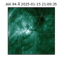 saia - 2025-01-15T21:00:35.123000
