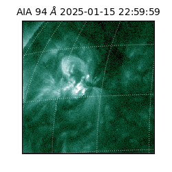 saia - 2025-01-15T22:59:59.122000