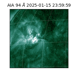 saia - 2025-01-15T23:59:59.130000