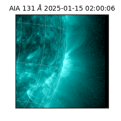 saia - 2025-01-15T02:00:06.622000