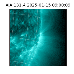 saia - 2025-01-15T09:00:09.122000