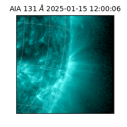 saia - 2025-01-15T12:00:06.623000