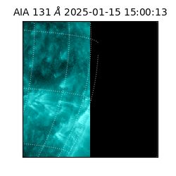 saia - 2025-01-15T15:00:13.122000