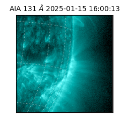 saia - 2025-01-15T16:00:13.123000