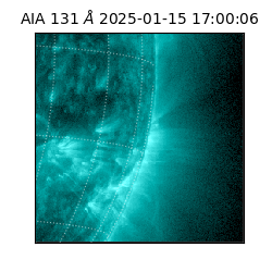 saia - 2025-01-15T17:00:06.622000