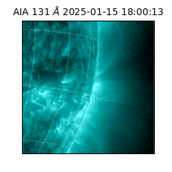 saia - 2025-01-15T18:00:13.127000