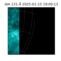 saia - 2025-01-15T19:00:13.123000