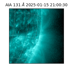 saia - 2025-01-15T21:00:30.630000