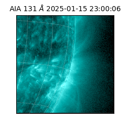 saia - 2025-01-15T23:00:06.638000