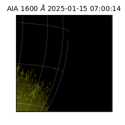 saia - 2025-01-15T07:00:14.126000
