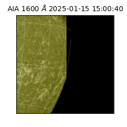 saia - 2025-01-15T15:00:40.968000