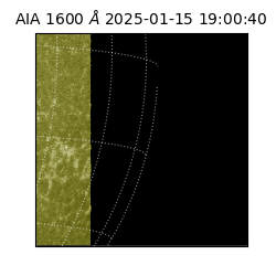 saia - 2025-01-15T19:00:40.968000