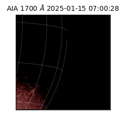 saia - 2025-01-15T07:00:28.717000