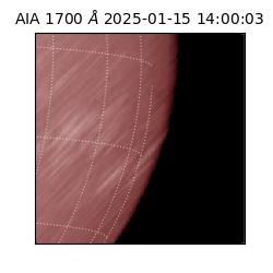 saia - 2025-01-15T14:00:03.717000