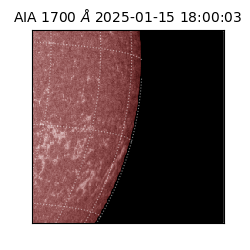 saia - 2025-01-15T18:00:03.740000