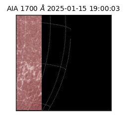 saia - 2025-01-15T19:00:03.718000
