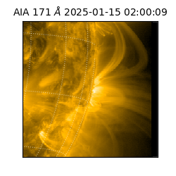 saia - 2025-01-15T02:00:09.350000