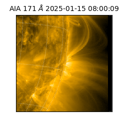 saia - 2025-01-15T08:00:09.350000
