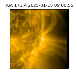 saia - 2025-01-15T09:00:56.977000