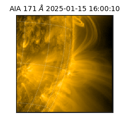 saia - 2025-01-15T16:00:10.980000