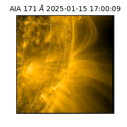 saia - 2025-01-15T17:00:09.350000