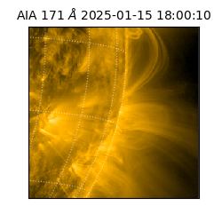 saia - 2025-01-15T18:00:10.980000