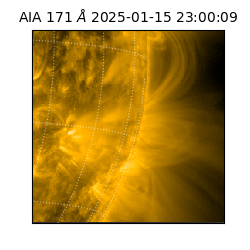 saia - 2025-01-15T23:00:09.350000