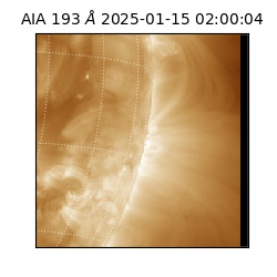 saia - 2025-01-15T02:00:04.846000