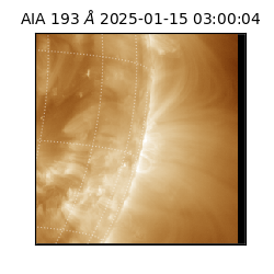 saia - 2025-01-15T03:00:04.847000