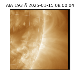 saia - 2025-01-15T08:00:04.843000