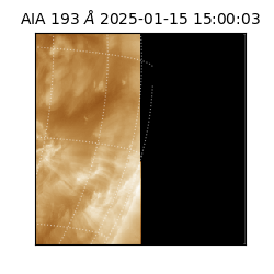 saia - 2025-01-15T15:00:03.468000