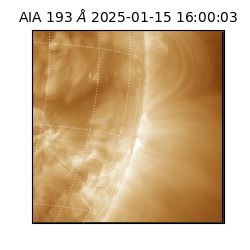 saia - 2025-01-15T16:00:03.468000