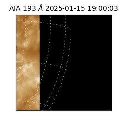 saia - 2025-01-15T19:00:03.472000