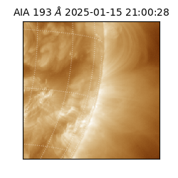 saia - 2025-01-15T21:00:28.843000