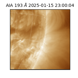 saia - 2025-01-15T23:00:04.843000