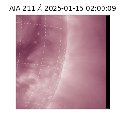 saia - 2025-01-15T02:00:09.626000