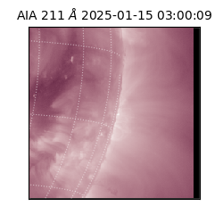 saia - 2025-01-15T03:00:09.629000