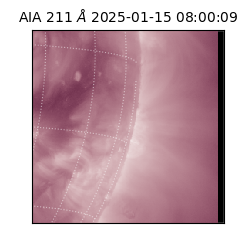 saia - 2025-01-15T08:00:09.626000